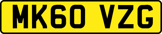 MK60VZG