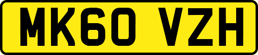MK60VZH