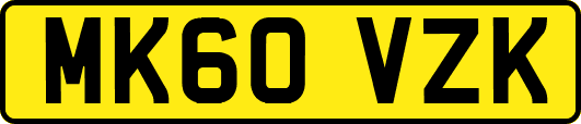 MK60VZK
