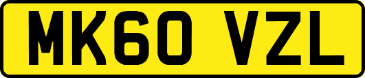 MK60VZL