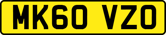 MK60VZO