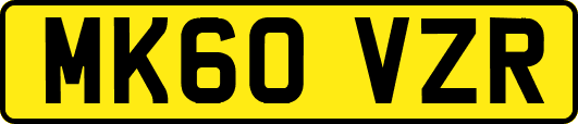 MK60VZR