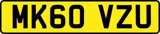 MK60VZU