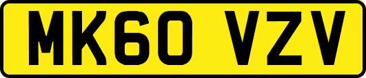 MK60VZV