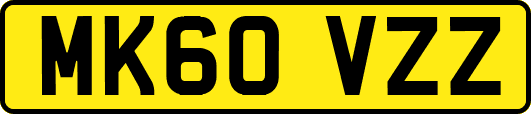 MK60VZZ