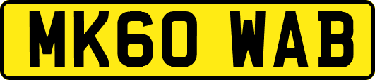 MK60WAB