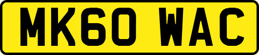 MK60WAC