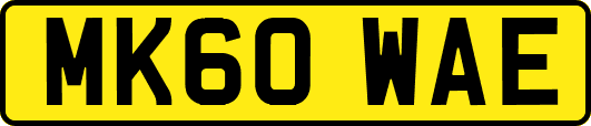 MK60WAE