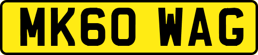 MK60WAG