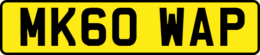 MK60WAP