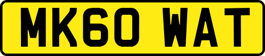 MK60WAT