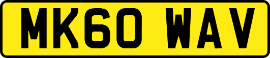 MK60WAV
