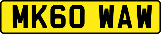 MK60WAW