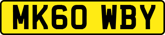 MK60WBY