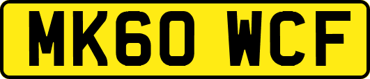 MK60WCF