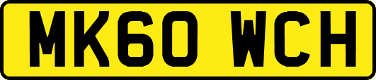 MK60WCH