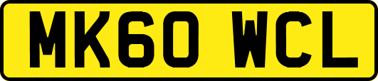 MK60WCL
