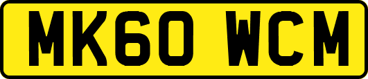 MK60WCM