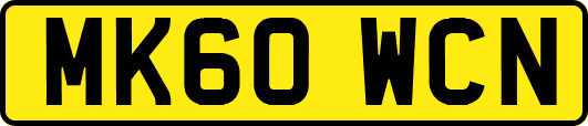 MK60WCN