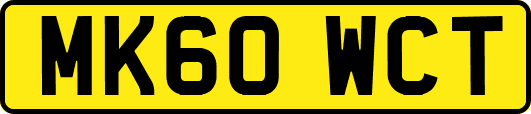 MK60WCT