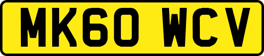 MK60WCV