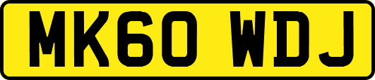 MK60WDJ