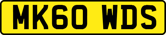 MK60WDS