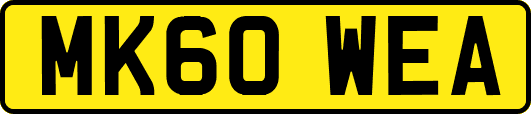 MK60WEA