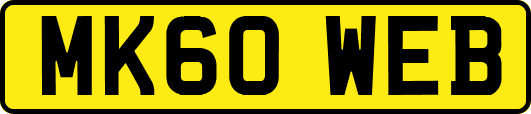 MK60WEB