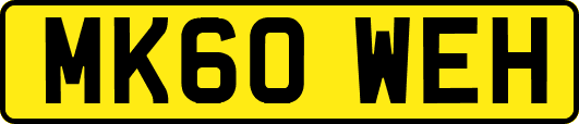 MK60WEH
