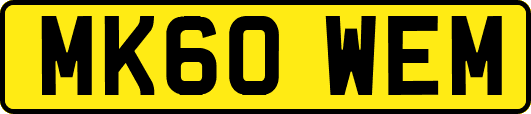 MK60WEM