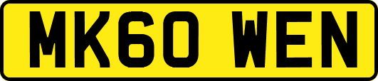 MK60WEN