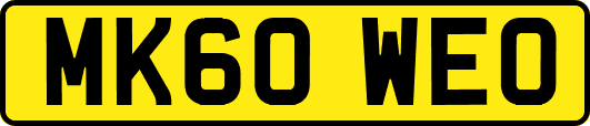 MK60WEO