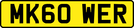 MK60WER