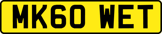 MK60WET