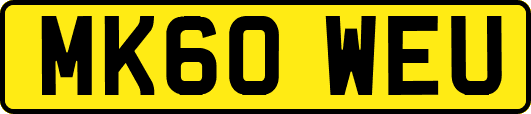 MK60WEU