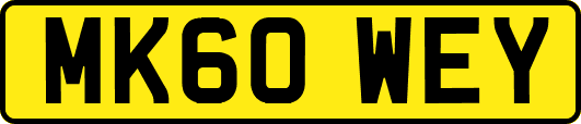 MK60WEY