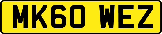 MK60WEZ