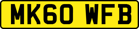 MK60WFB