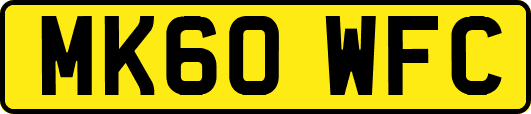 MK60WFC