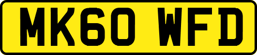 MK60WFD