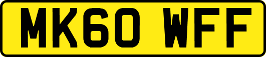 MK60WFF