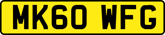 MK60WFG