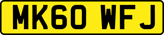 MK60WFJ