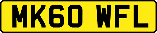 MK60WFL