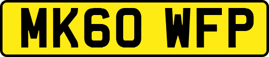 MK60WFP