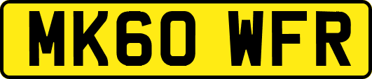 MK60WFR