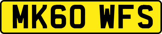 MK60WFS