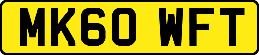 MK60WFT