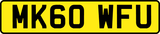 MK60WFU